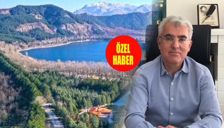 Geçtiğimiz günlerde haber sitelerinde