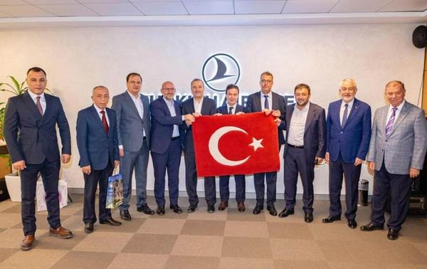 Isparta, Burdur ve Dinar’ın