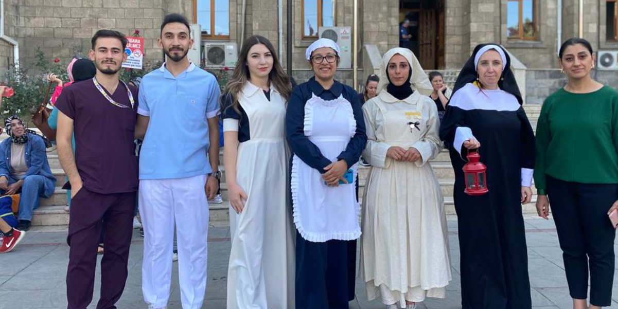 Eskimeyen oyunlarla Isparta halkı buluşturuldu. Valilik