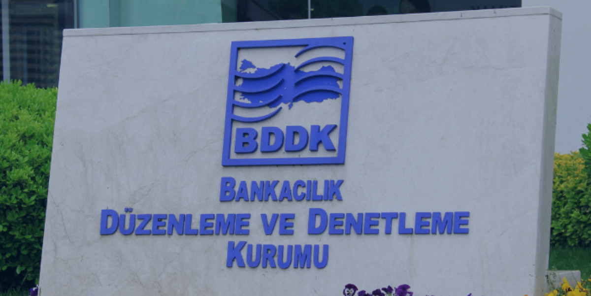 Bankacılık Düzenleme ve Denetleme