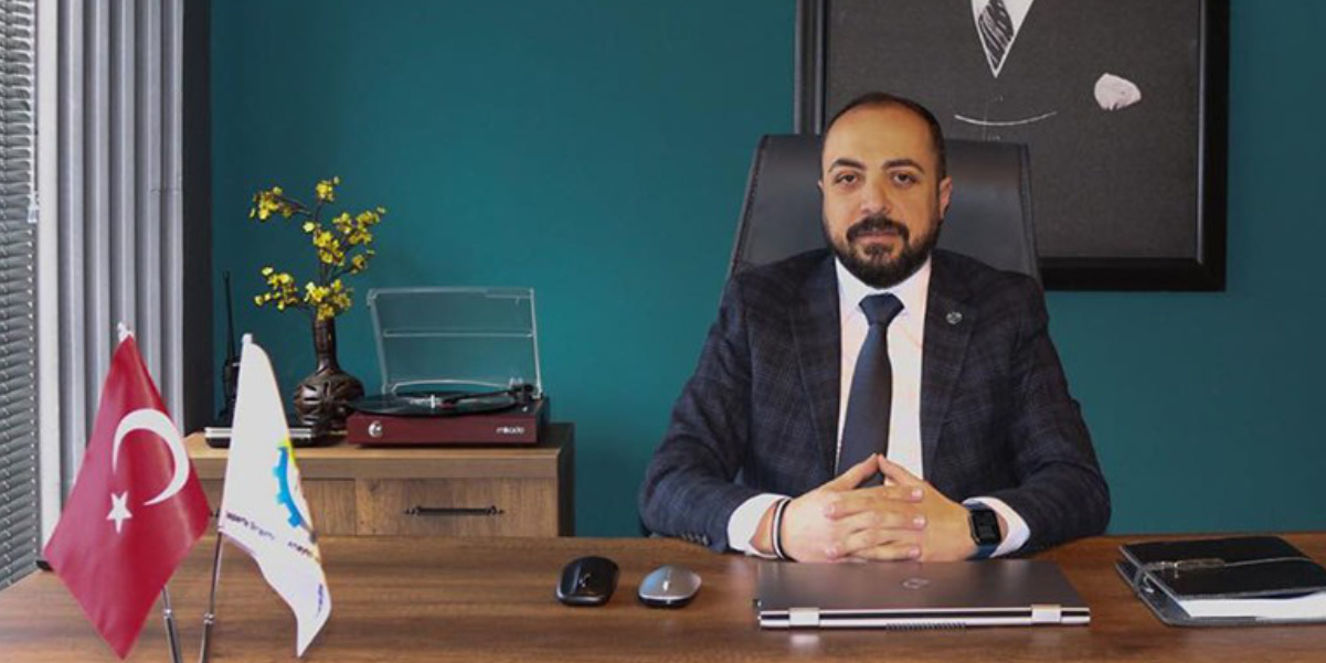 IGSİAD’dan artan petrol fiyatları