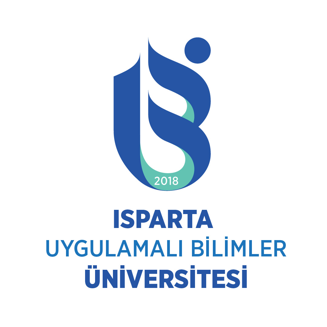 Isparta Uygulamalı Bilimler Üniversitesi,
