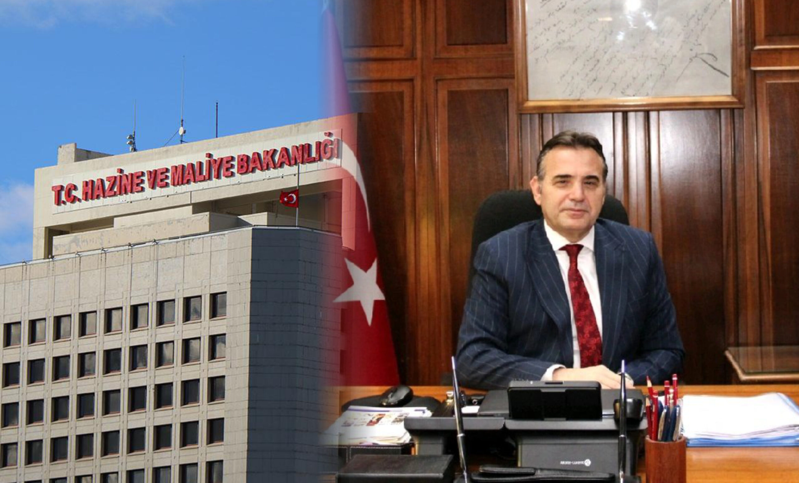 Ispartalı Dr. Nazmi Zarifi