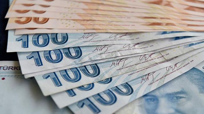 Adana’da günlük 1500 liraya