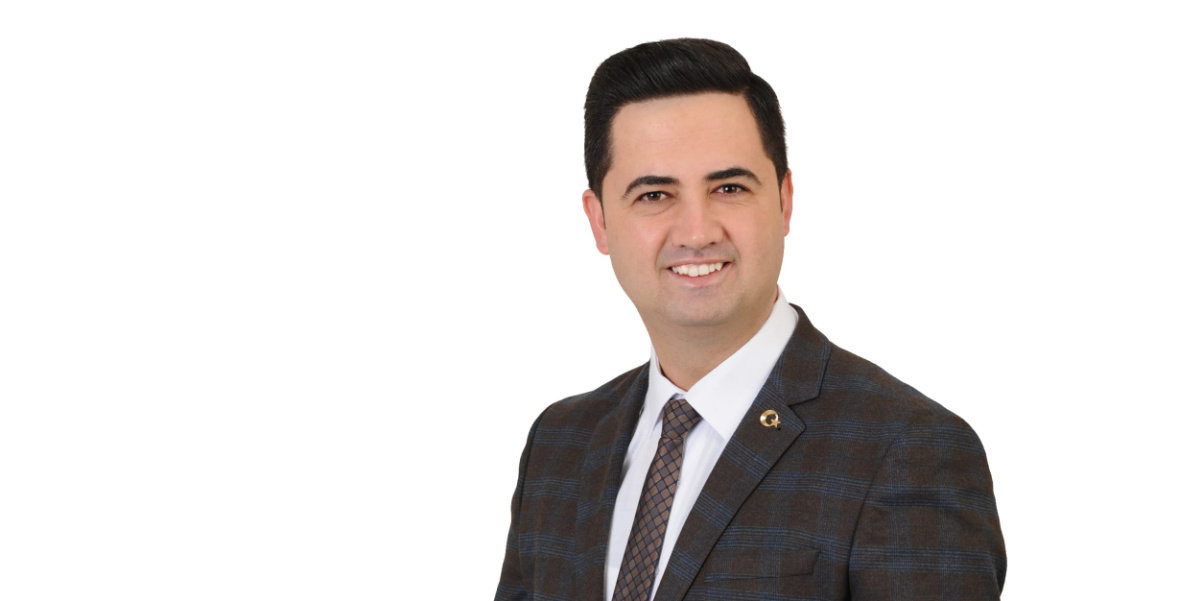 2019 yerel seçimlerinde az