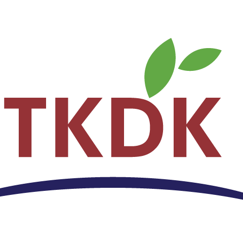 TKDK İle Sektör Buluşması