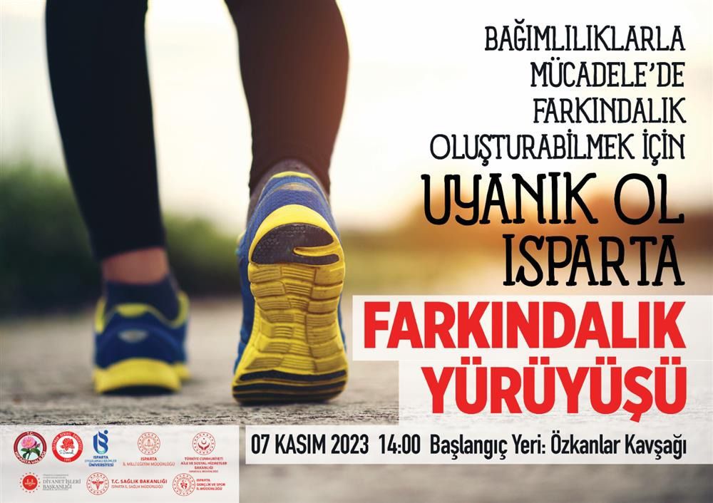 Isparta Valiliği, Süleyman Demirel