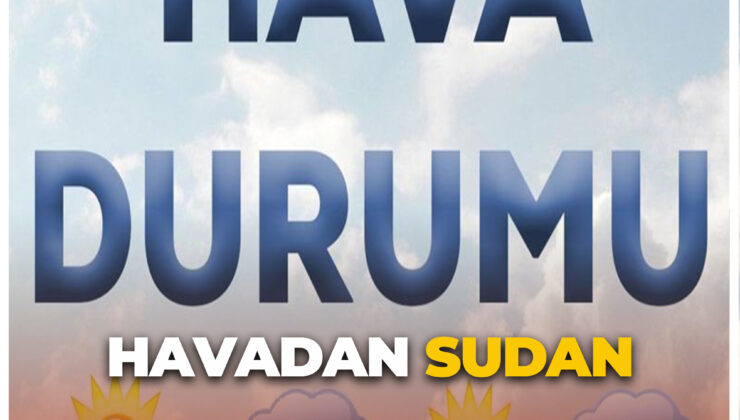 Havadan Sudan