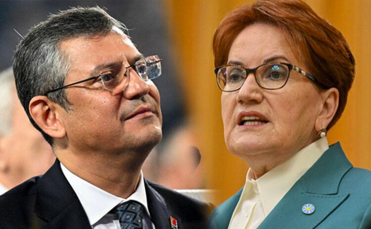 Mart 2024’te yapılacak olan