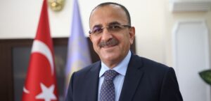 Başkan Tural’dan Kurban Bayramı mesajı