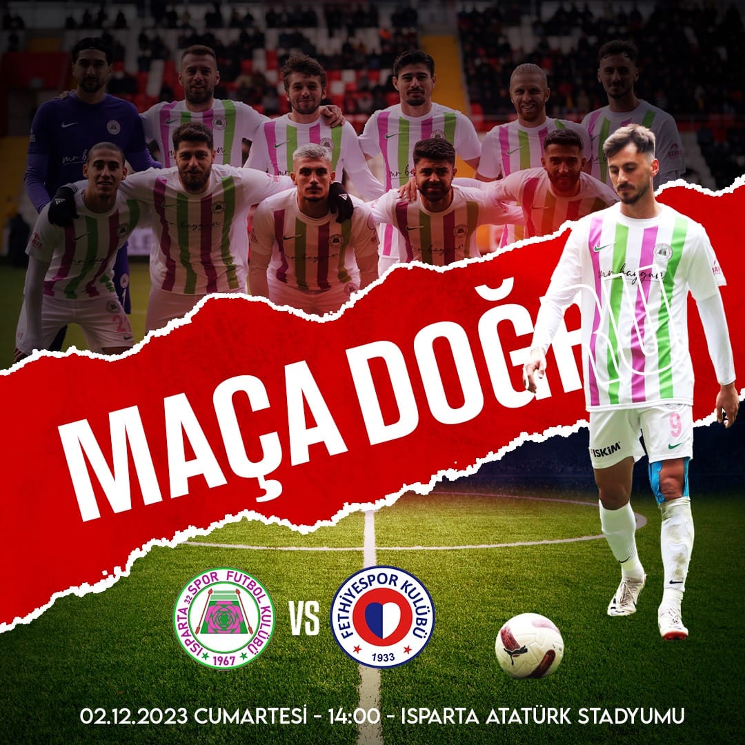 Son 2 haftadır kazanamayan