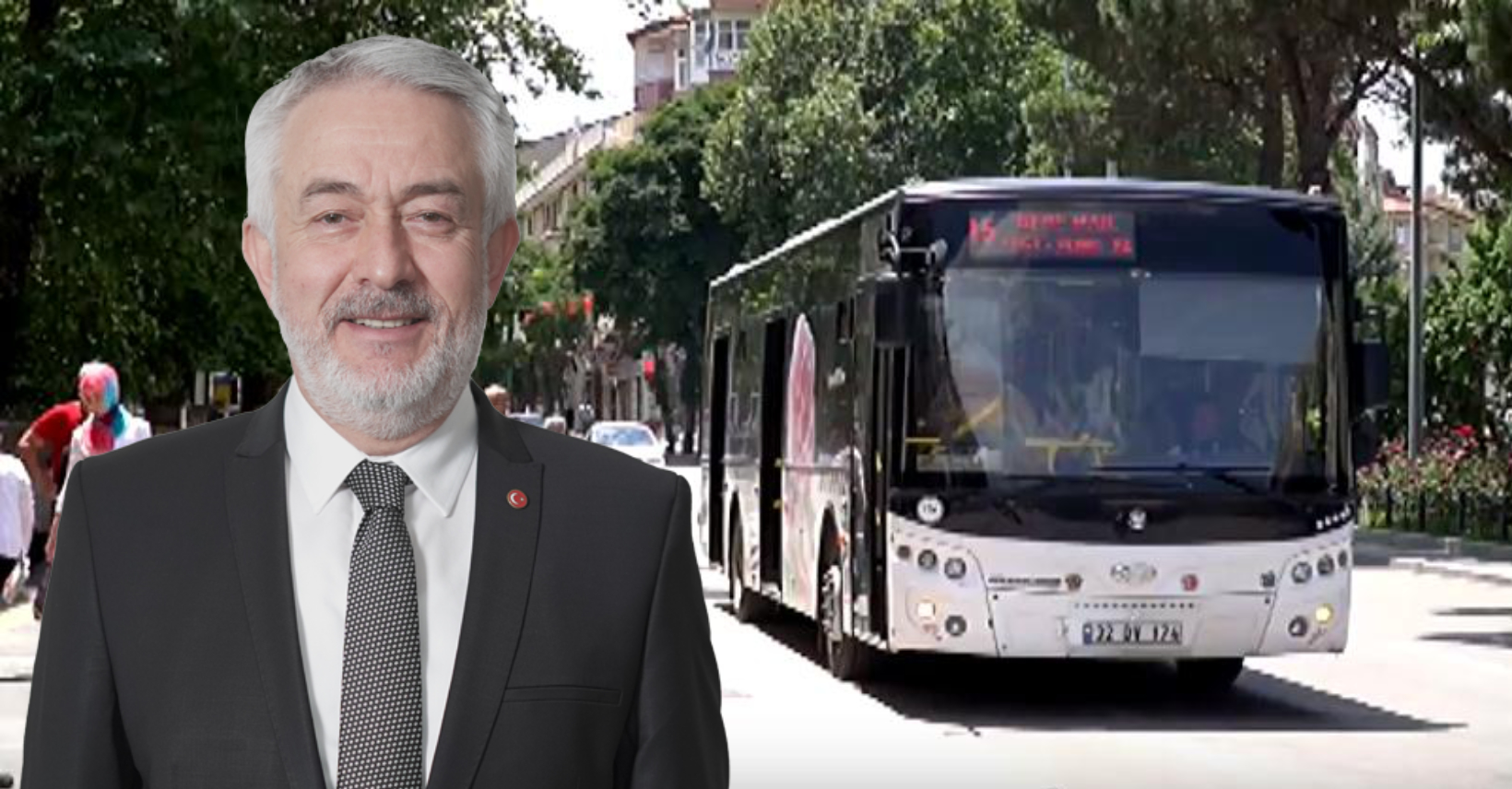 Tüm ülke genelinde olduğu