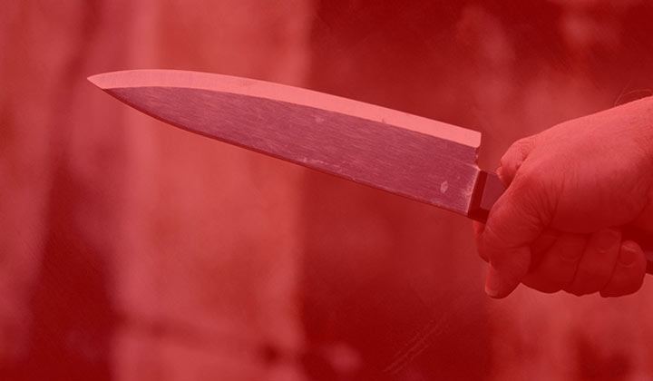 Son dakika sıcak haber