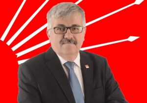 CHP İl Başkanı Vedat Şenol’un Açıklaması Tartışma Yarattı