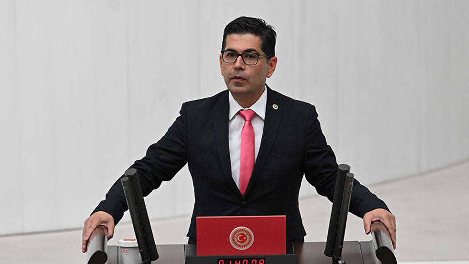 İkramiye Ödemelerinde Ayrıkçı Politika