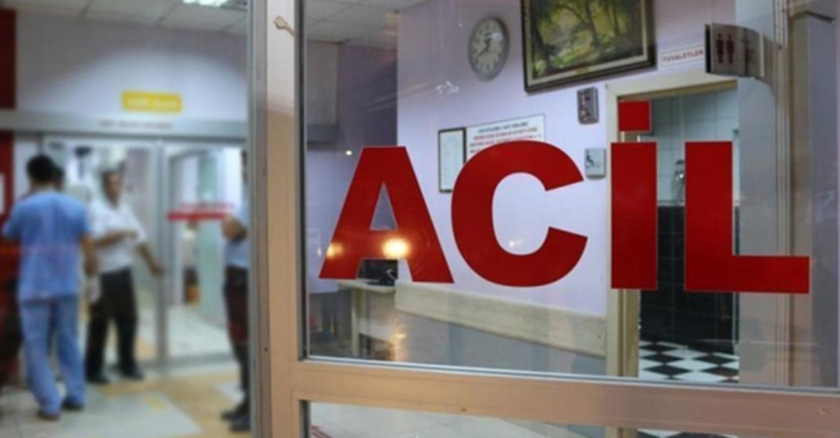 Isparta Lokman Hekim Mesleki