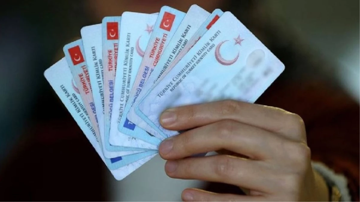 Değerli Kağıtların Kayda Değer Bedelleri