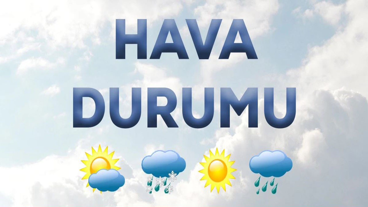 02.12.2023 Cumartesi Günü Isparta
