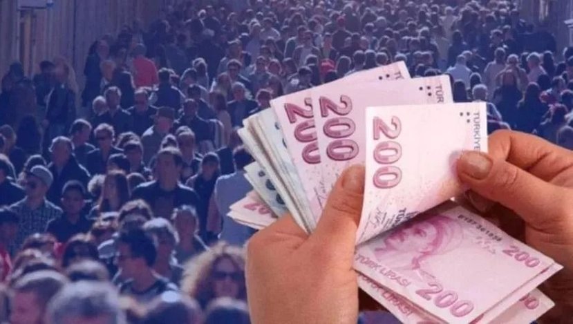 Çalışma ve Sosyal Güvenlik