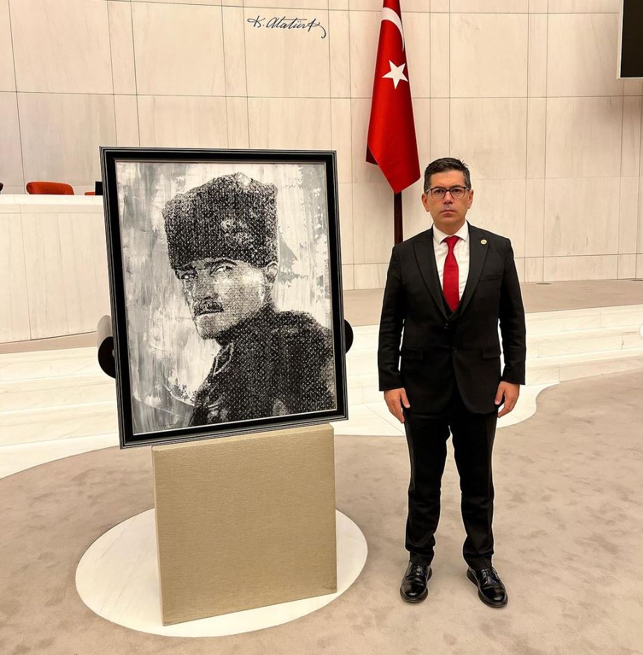 Adaylık İçin İkna Edebilecekler mi?