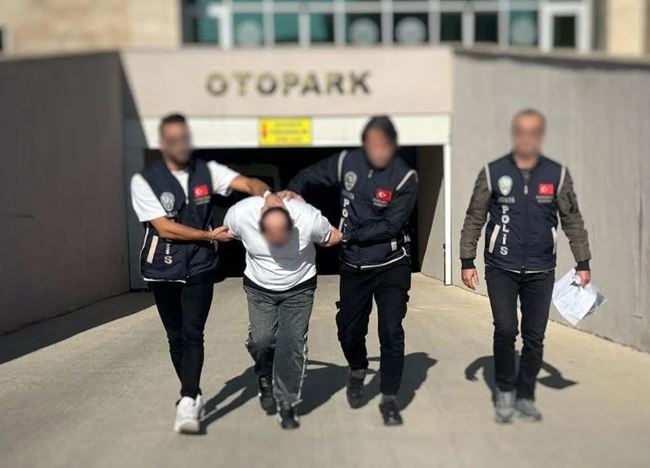 Ekşisözlük adlı bir paylaşım