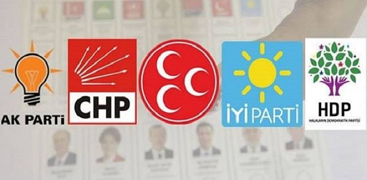 31 Mart 2024’te yapılacak