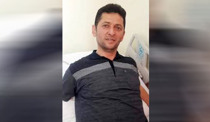 Isparta’da muhtar cinayetinde aynı