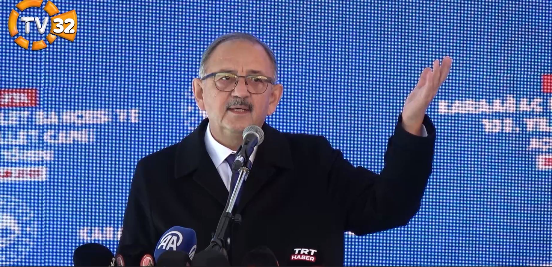 Çevre, Şehircilik ve İklim