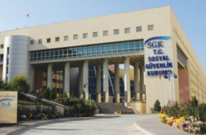SGK Borçlarında Eşi Görülmemiş Kolaylık