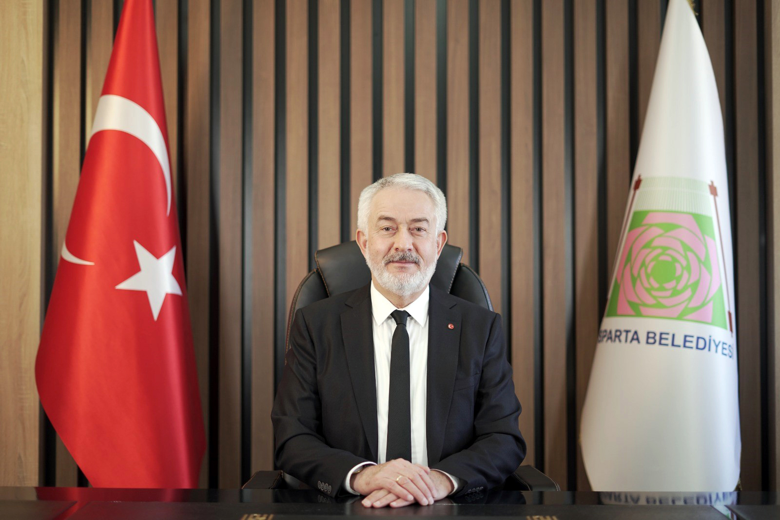 Başdeğirmen’den Çalışan Gazeteciler Gününe