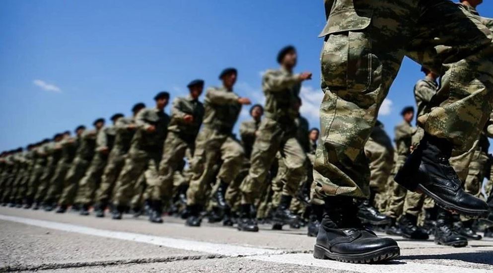 Aralık ayı enflasyon rakamlarının