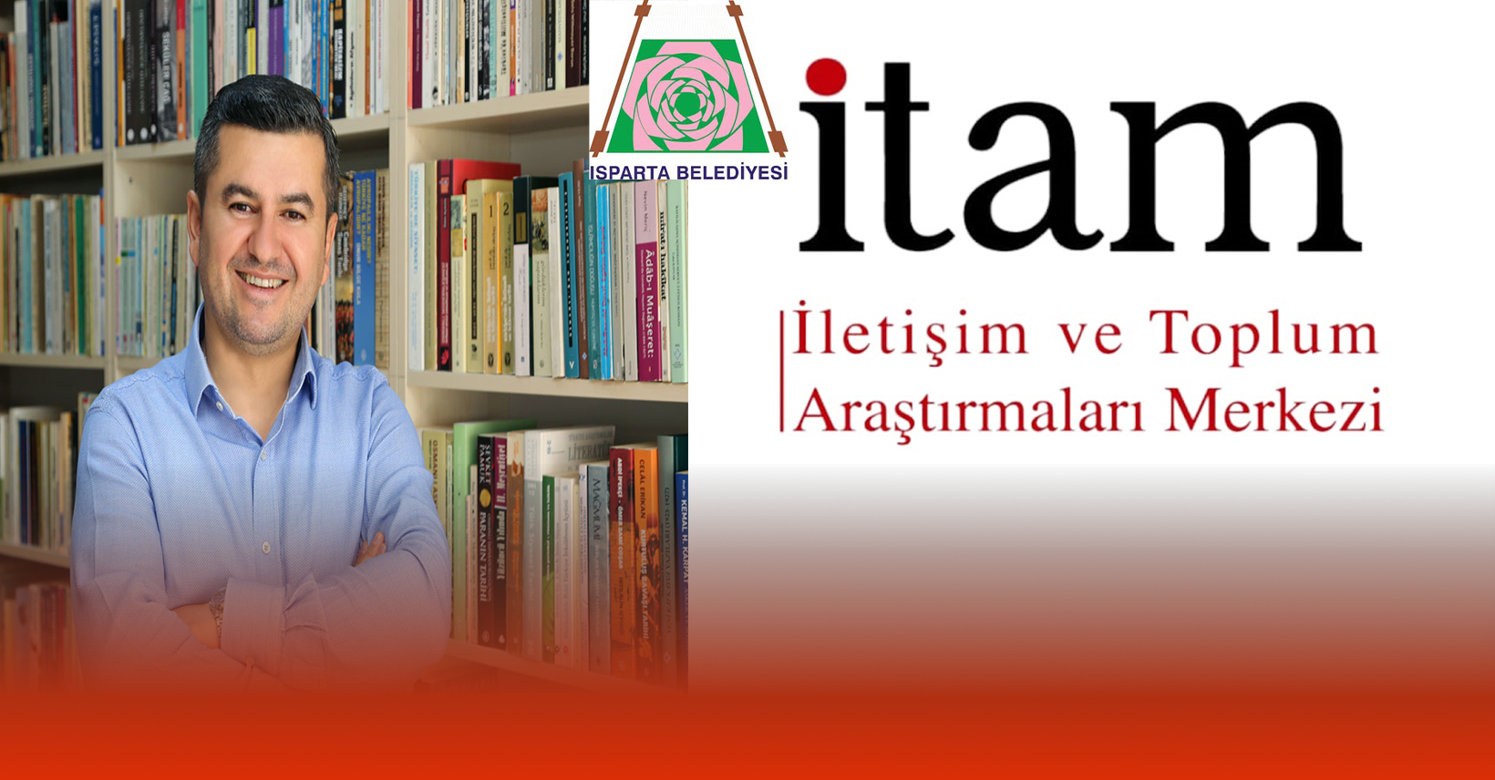 Isparta “Yeterli” ve “Yetkin” Aday İstiyor!