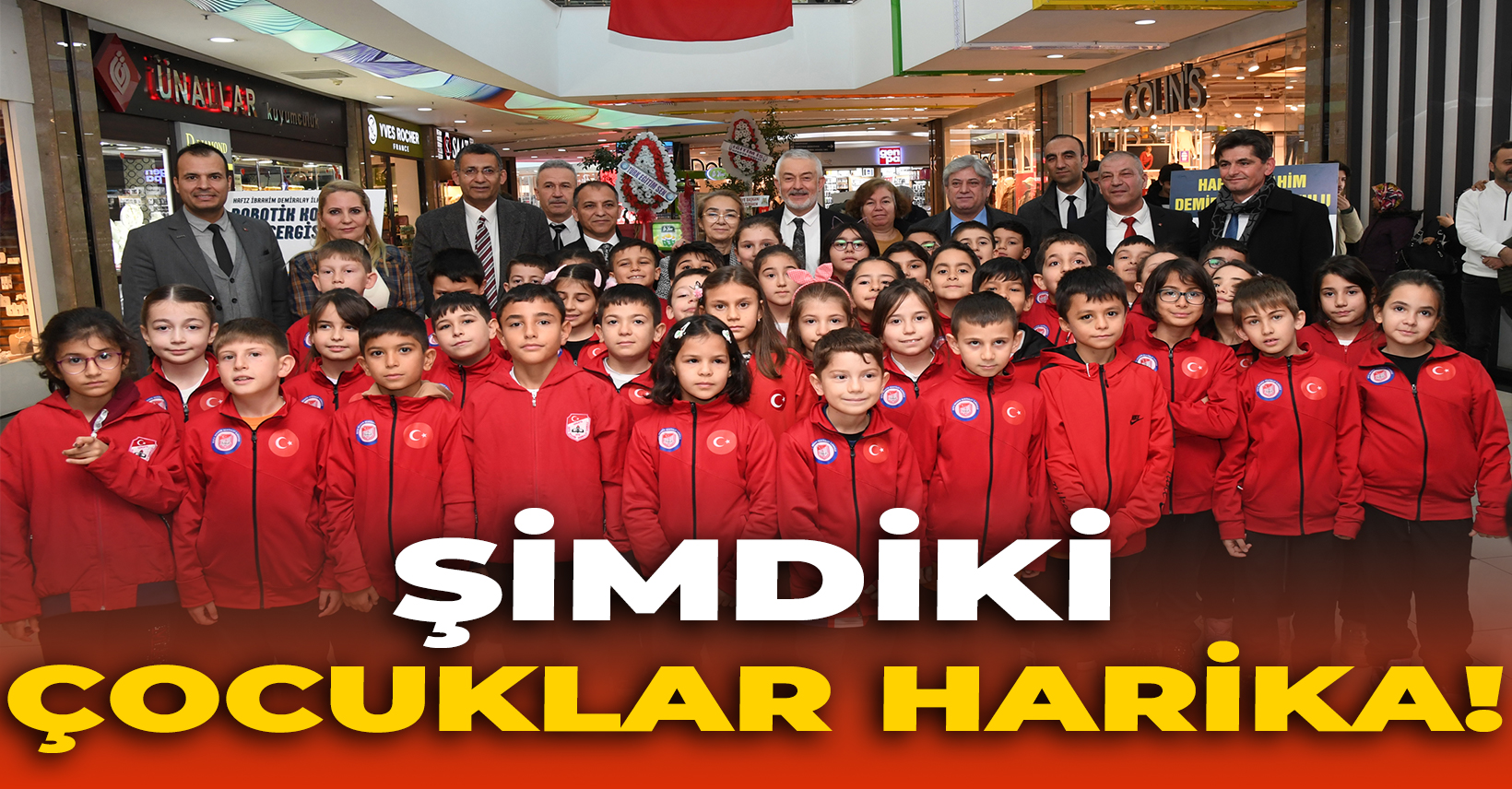 imdiki-ocuklar-harika-tv32-isparta-haber-son-dakika-32