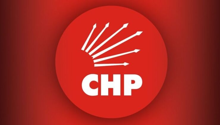 CHP belediye başkan adayları