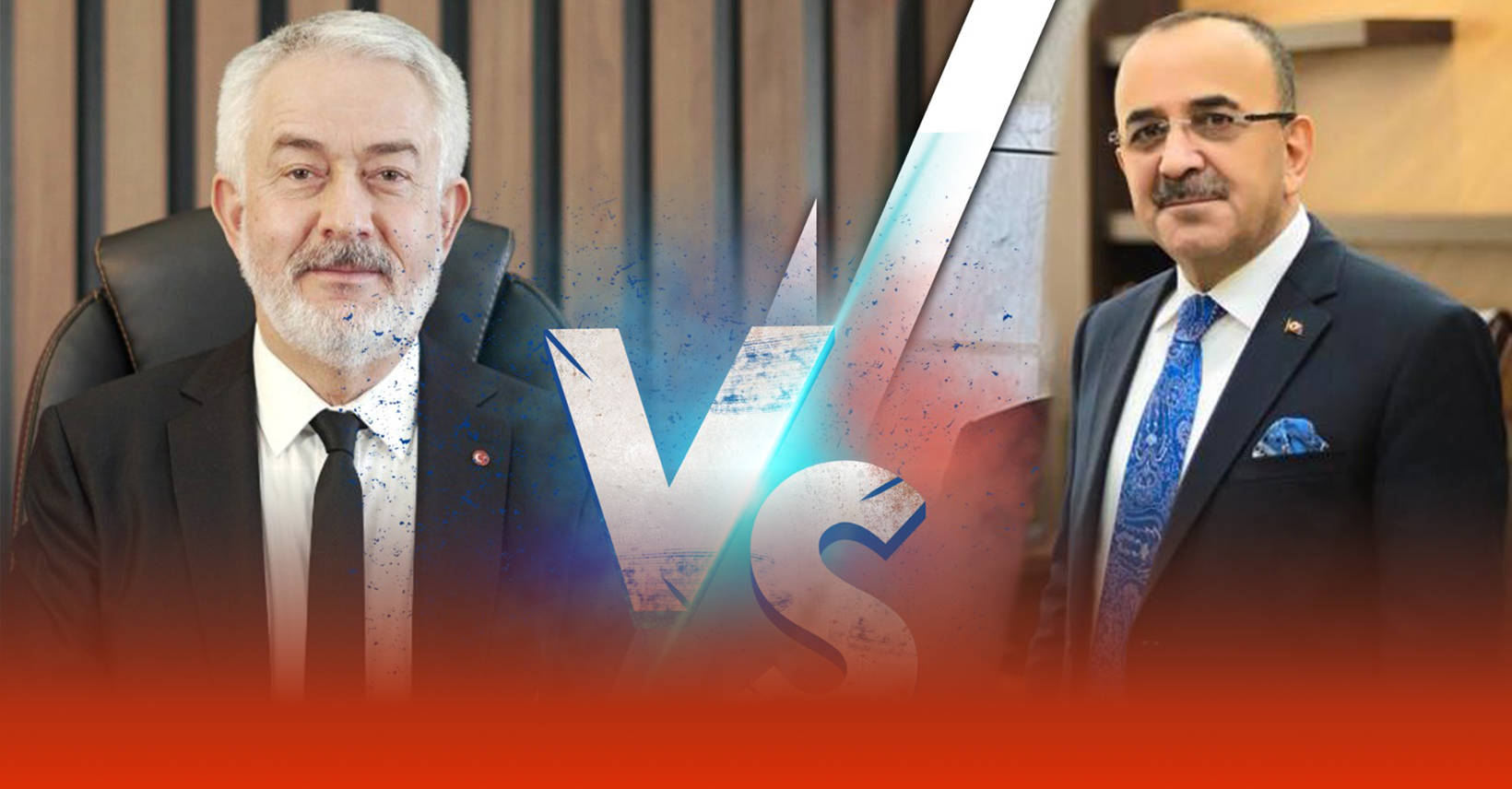 Aday Tural’dan, Başkan Başdeğirmen’e İmalı Çağrı!