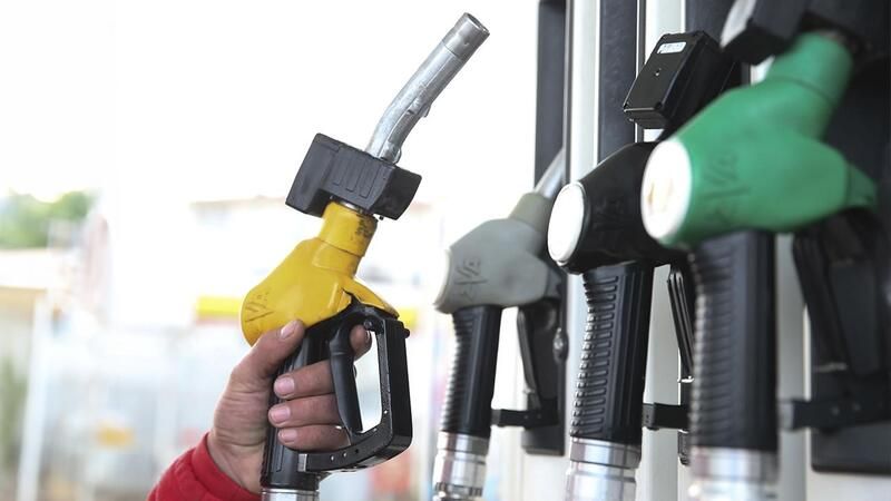 Küresel ölçekteki petrol fiyatlarının