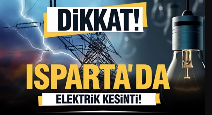 Akdeniz Elektrik Dağıtım Şirketi