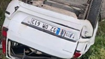 Acı Haber Geldi! Hayatını kaybetti