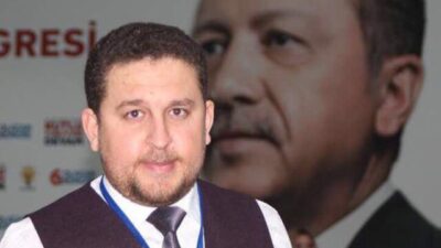 İl Genel Meclis Başkanı Belli Oldu