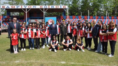 Aşkla İlelebet Ne Mutlu Türküm Diyene!