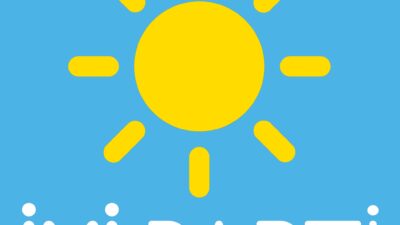 İYİ Parti’den Seçim Sonrası Açıklama