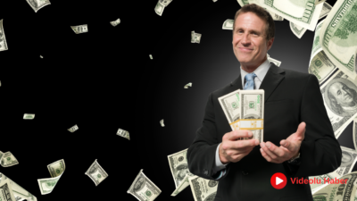 Temettü Hisseleri İle Milyoner Ol