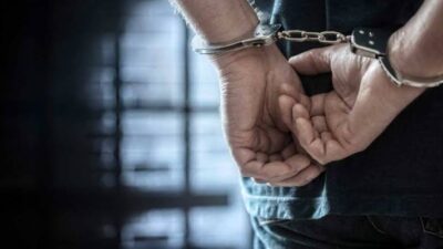 Isparta’da Gece Kulübünde Cinayet