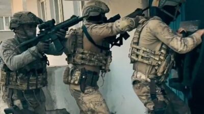 Kiralık Bungalov Ev İlanı İle Binlerce İnsan Dolandırıldı