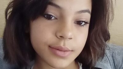 15 Yaşındaki Genç Kız Bulundu