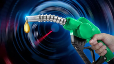 Akaryakıt Fiyatlarında Zam Bekleniyor! 28 Nisan 2024 Güncel Benzin ve Motorin Fiyatları