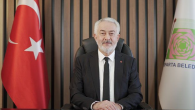 Çocuklar Sizler Bizim Geleceğimizin Teminatı, Yarınlarımızın Umudusunuz