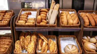 Bayramın 2. Gününde Hangi Fırınlar Açık ? 11 Nisan 2024 Açık Olan Fırınlar