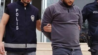 Isparta Belediyesi Eski Çalışanı Dolandırıcılık Sebebi İle Tutuklandı