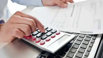 Kadınlar ve Erkekler İçin Yeni Emeklilik Koşulları Belirlendi